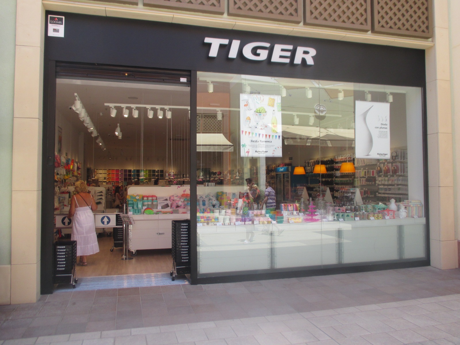 Galería de imágenes